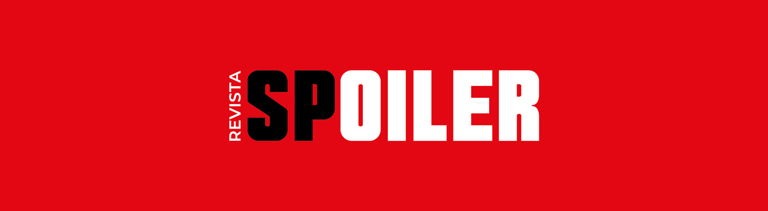 Revista Spoiler
